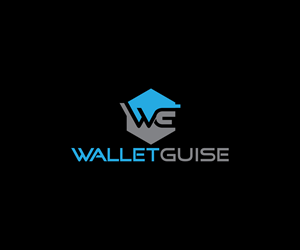 Logo Design by Spark  Design for this project | Design: #33904713