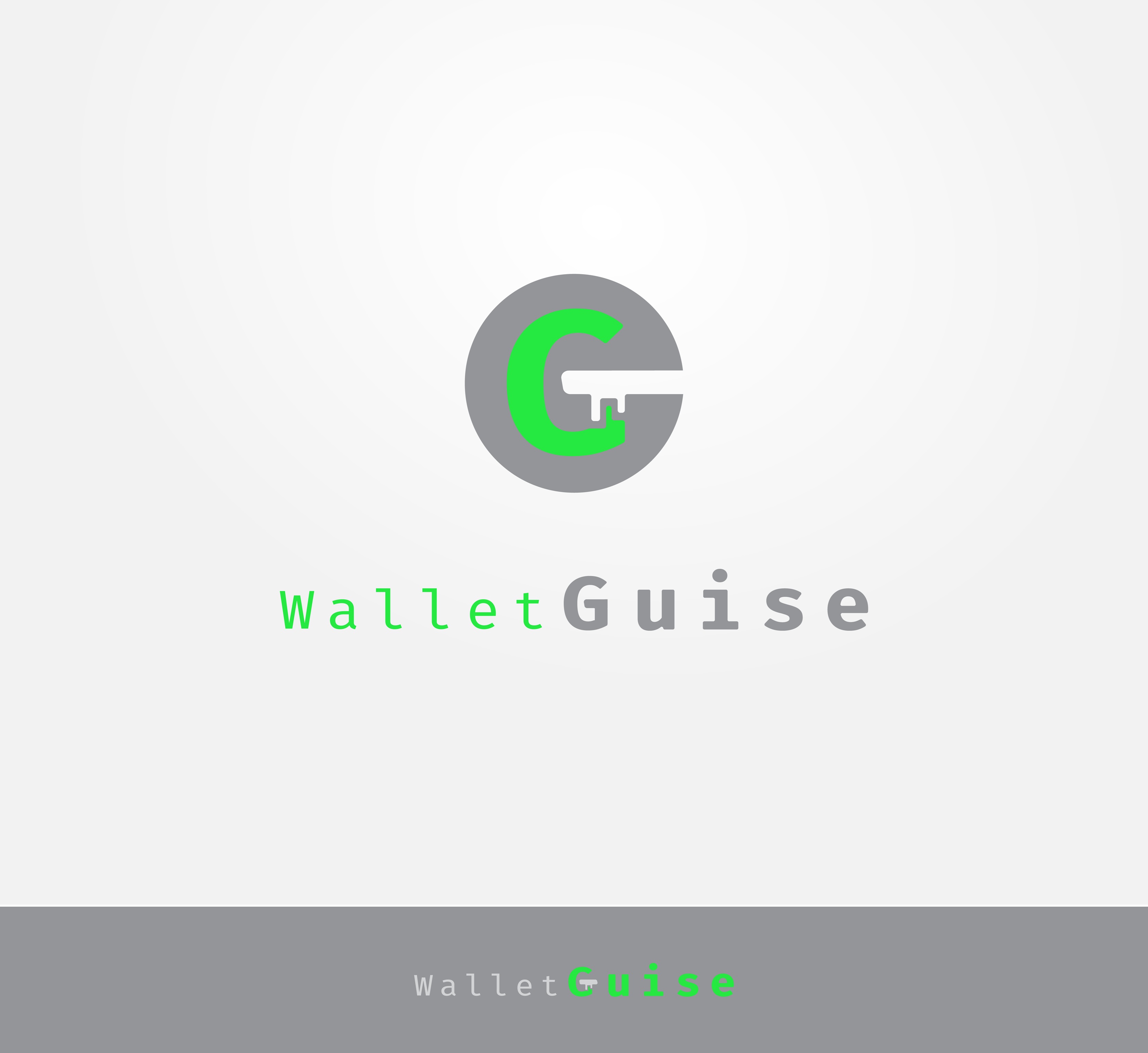 Logo-Design von Kira Graphics für dieses Projekt | Design #33944713