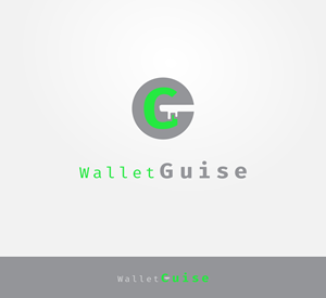 Logo Design by Kira Graphics for this project | Design: #33944713