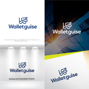Logo Design by VectorForge for this project | Design: #33904473