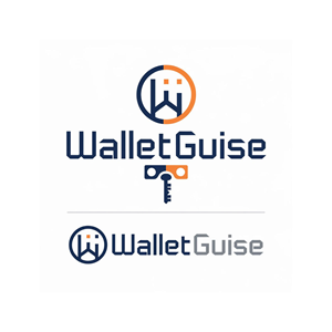 Logo Design by VectorForge for this project | Design: #33904474