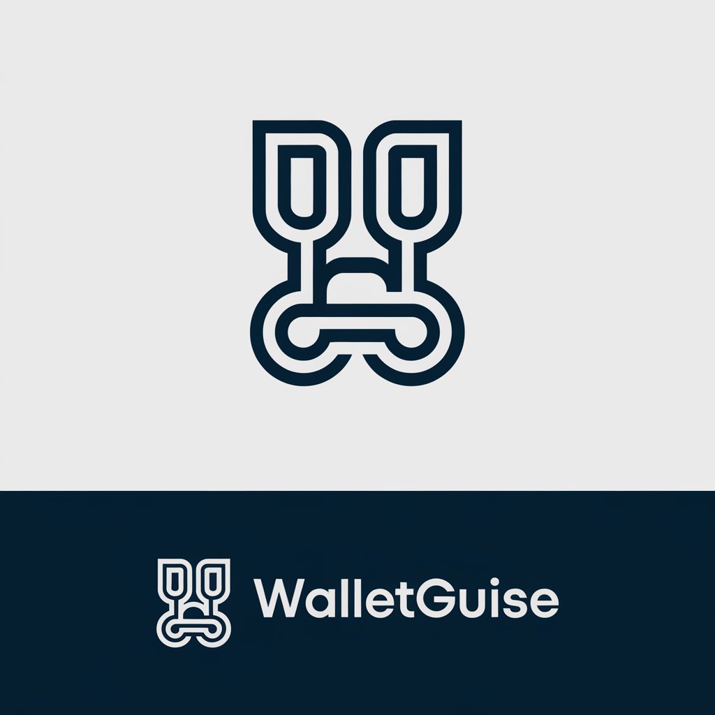 Logo Design by VectorForge for this project | Design #33904475