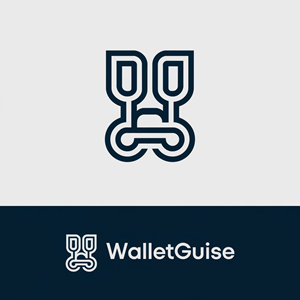 Logo Design by VectorForge for this project | Design: #33904475
