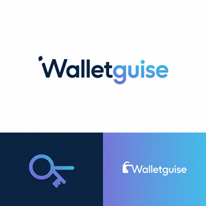 Logo Design by VectorForge for this project | Design: #33904476