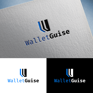 Logo Design by Kenshin777 for this project | Design: #33905691