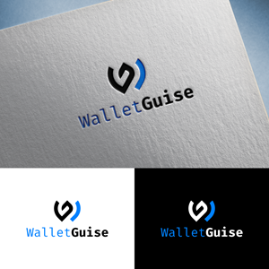 Logo Design by Kenshin777 for this project | Design: #33905816