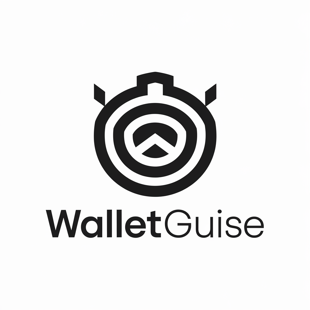 Logo Design by Ar_nisam_usman for this project | Design #33903275