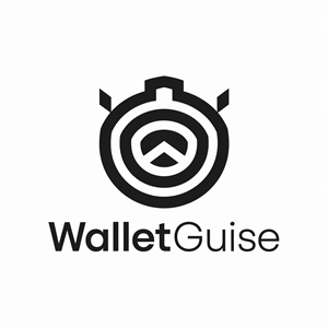 Logo Design by Ar_nisam_usman for this project | Design: #33903275