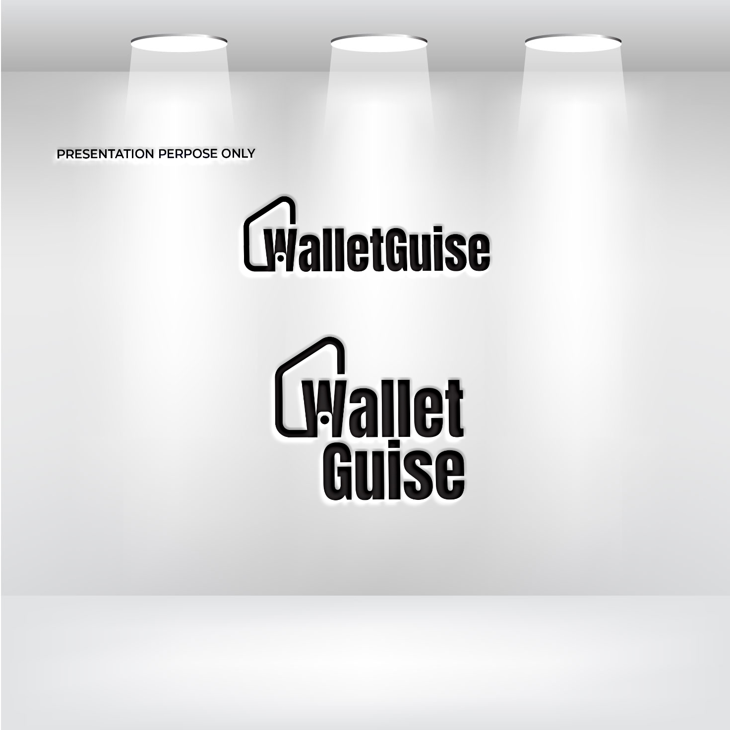 Logo Design by graphics^master for this project | Design #33907146