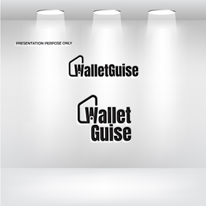 Logo Design by graphics^master for this project | Design: #33907146