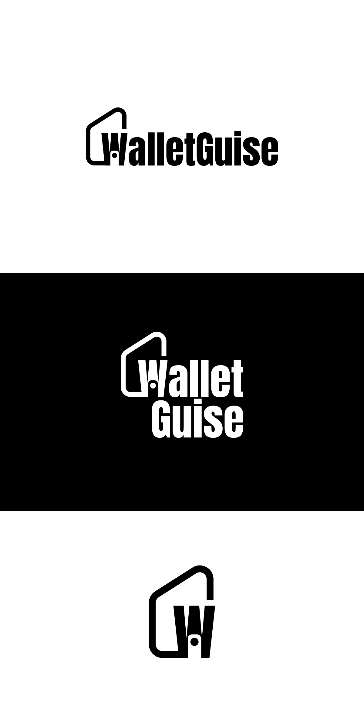 Design de Logo par graphics^master pour ce projet | Design #33907147