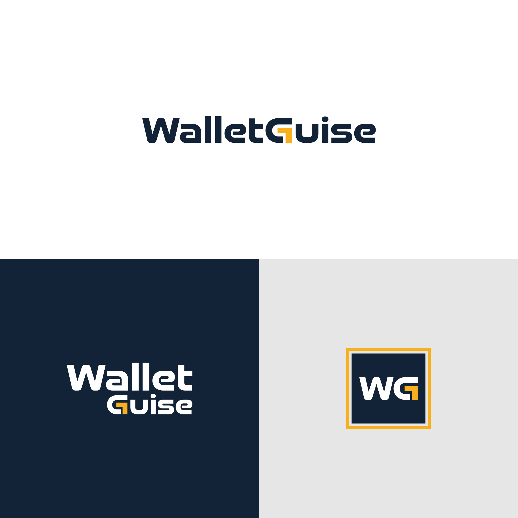 Logo Design by ni9 for this project | Design #33936321