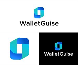 Logo Design by kalongg langgeng jaya for this project | Design: #33903018