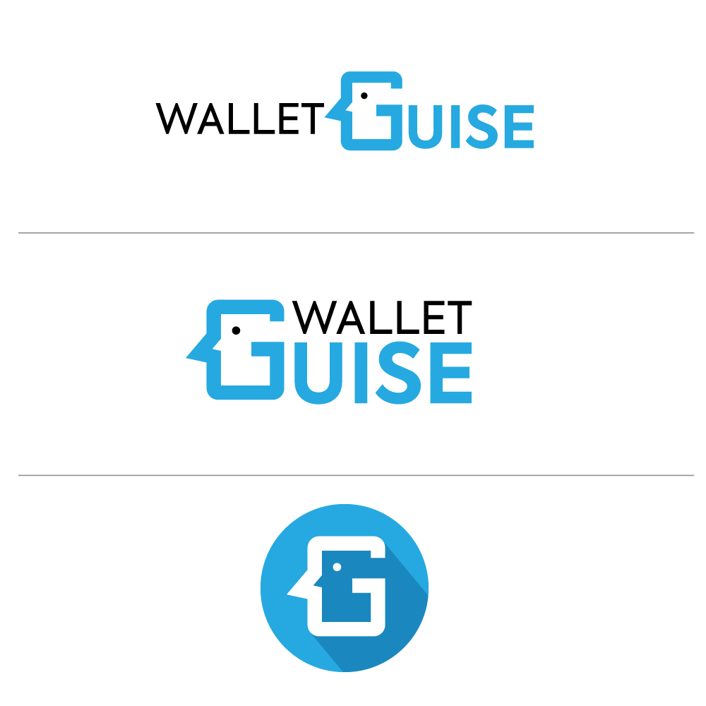 Logo Design by Krold IT Solutions for this project | Design #33913201