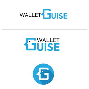 Logo Design by Krold IT Solutions for this project | Design: #33913201