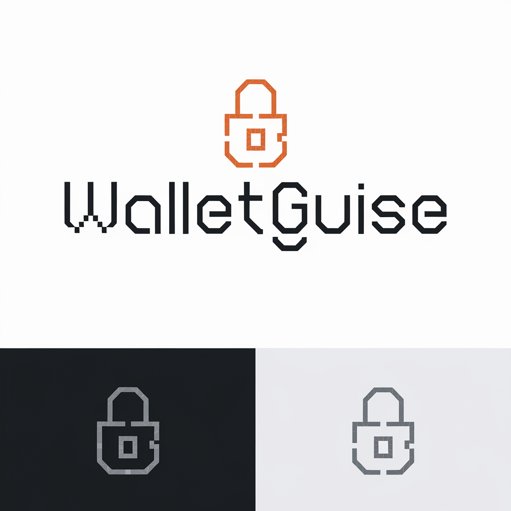 Logo Design by Creative Arif for this project | Design #33919920