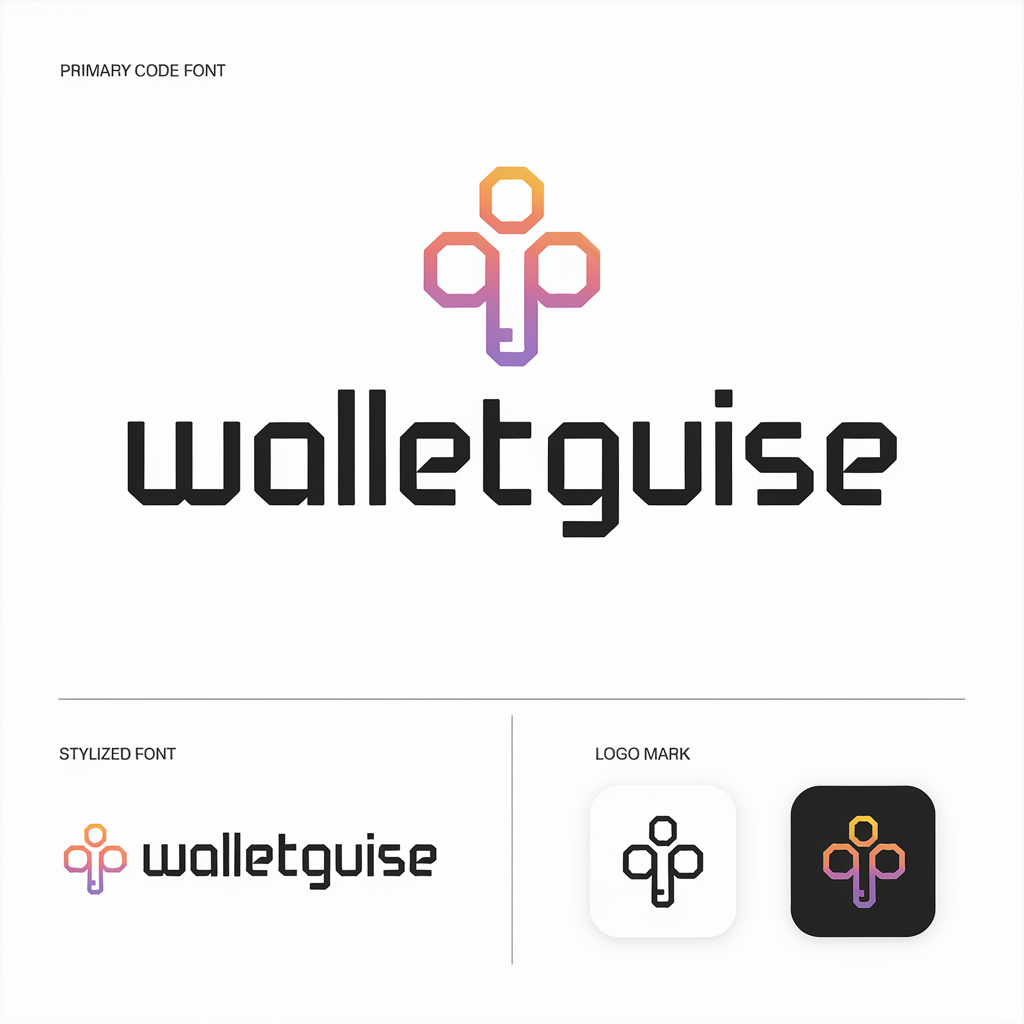 Logo-Design von Creative Arif für dieses Projekt | Design #33919930