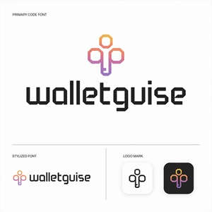 Logo-Design von Creative Arif für dieses Projekt | Design #33919930