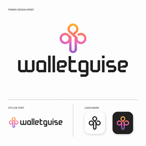 Logo Design by Creative Arif for this project | Design: #33919934