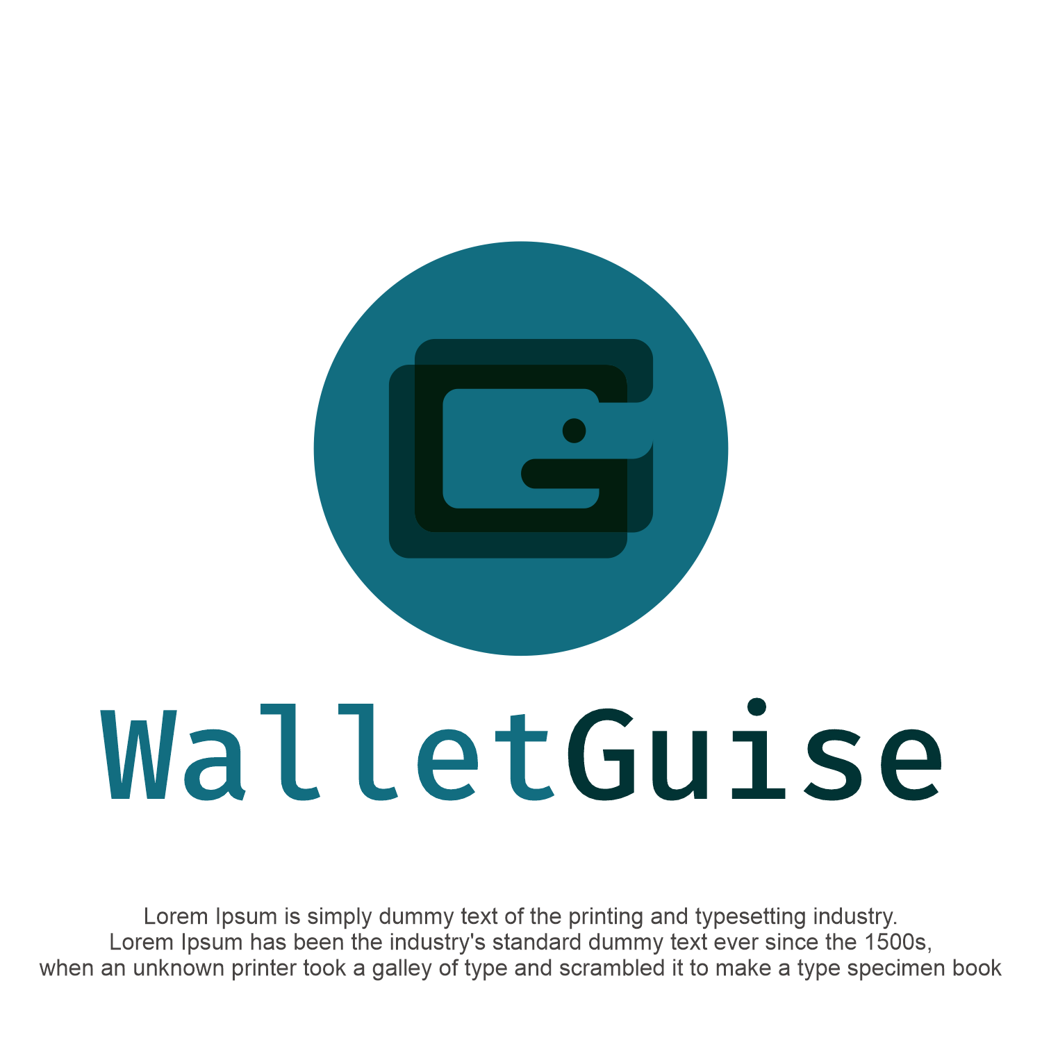 Logo Design by Abigaill_design for this project | Design #33906507