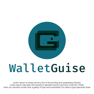 Logo Design by Abigaill_design for this project | Design: #33906507