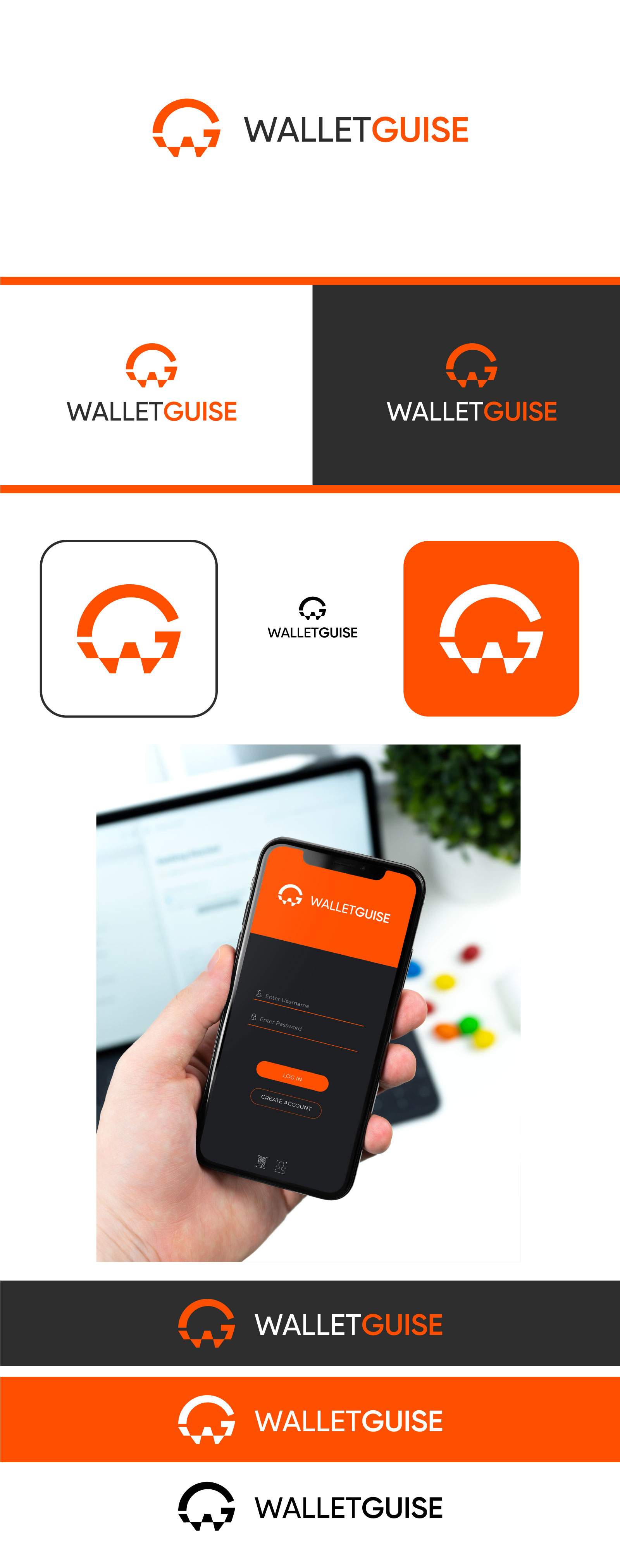 Logo Design by F a r i s a for this project | Design #33907715