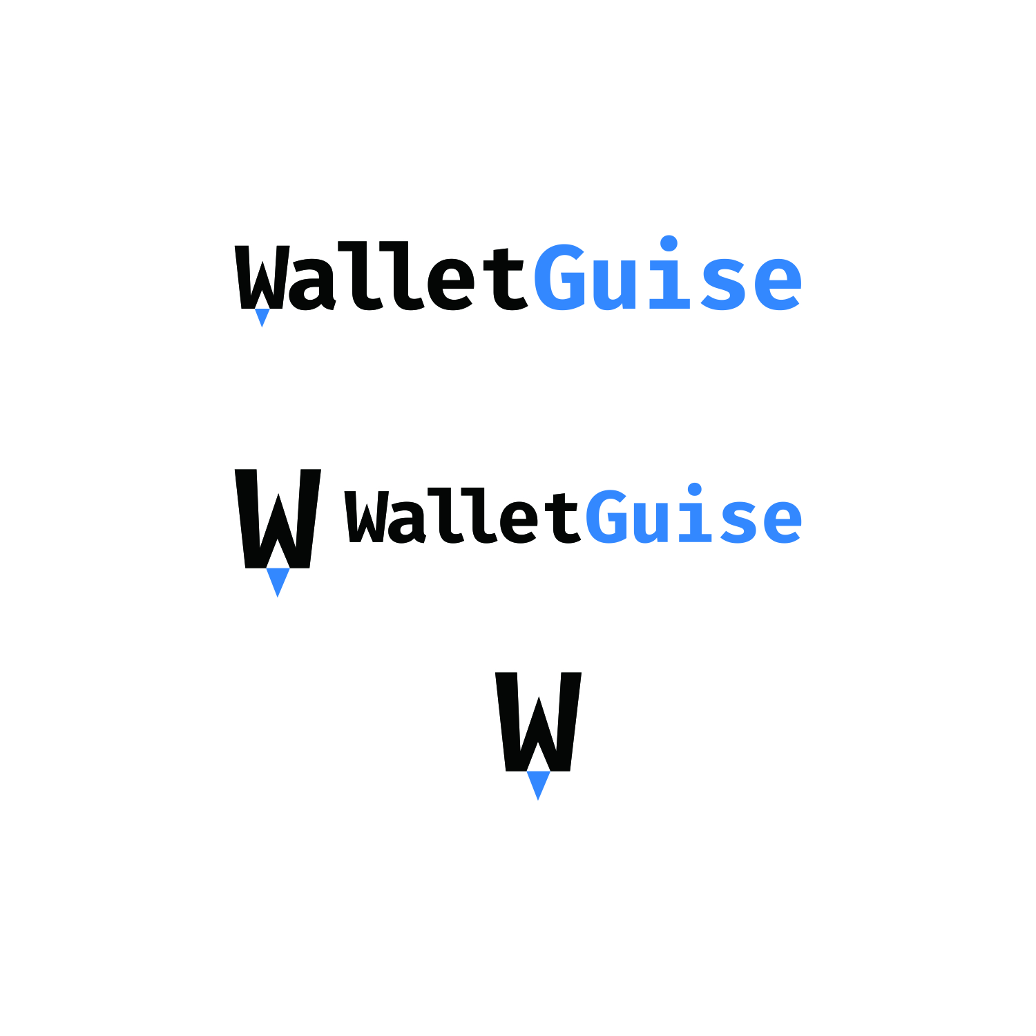 Logo Design by pi2lungan for this project | Design #33945040