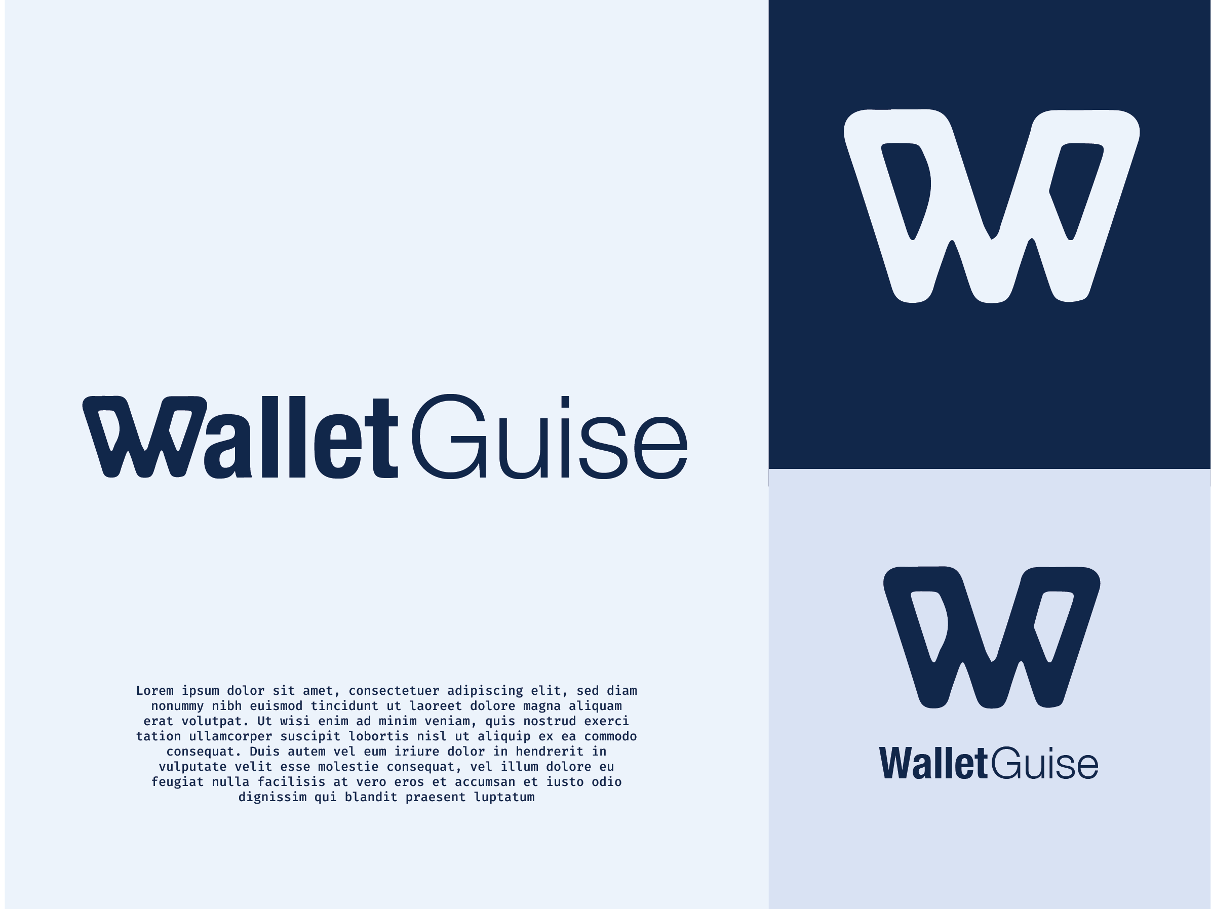 Logo-Design von Mukuuu für dieses Projekt | Design #33943859