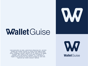 Logo-Design von Mukuuu für dieses Projekt | Design #33943859