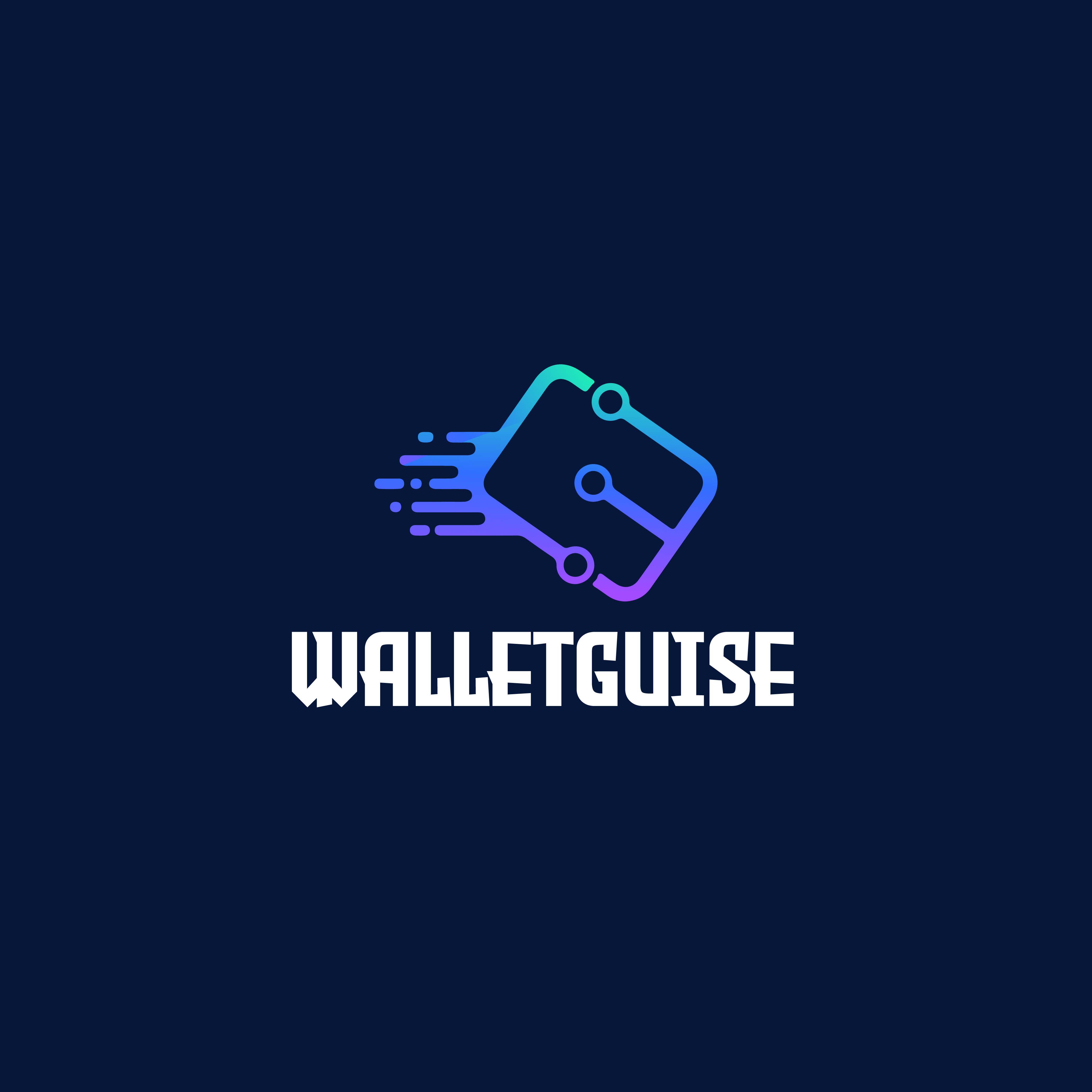 Logo-Design von victipedia für dieses Projekt | Design #33911560