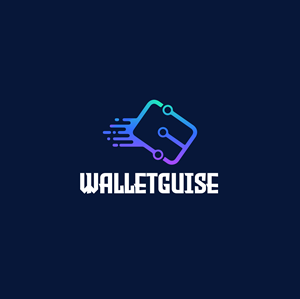 Logo Design by victipedia for this project | Design: #33911560