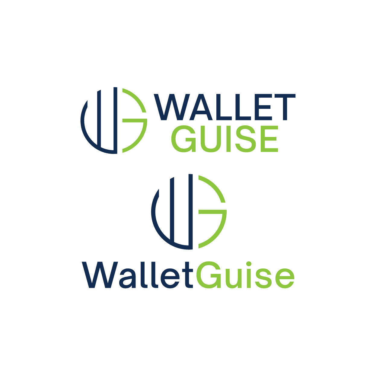 Logo Design by Boink for this project | Design #33942314