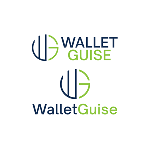 Logo Design by Boink for this project | Design: #33942314