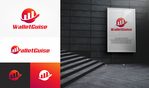 Logo Design by Adeikhan for this project | Design: #33910390