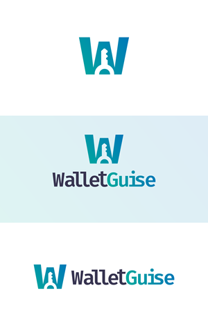 Logo Design by Abdul 20 for this project | Design: #33907014