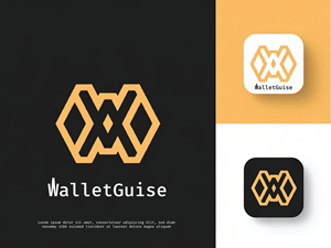 Logo-Design von aneskayirt für dieses Projekt | Design #33943705