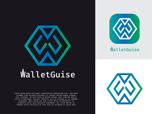 Logo Design by aneskayirt for this project | Design: #33943706