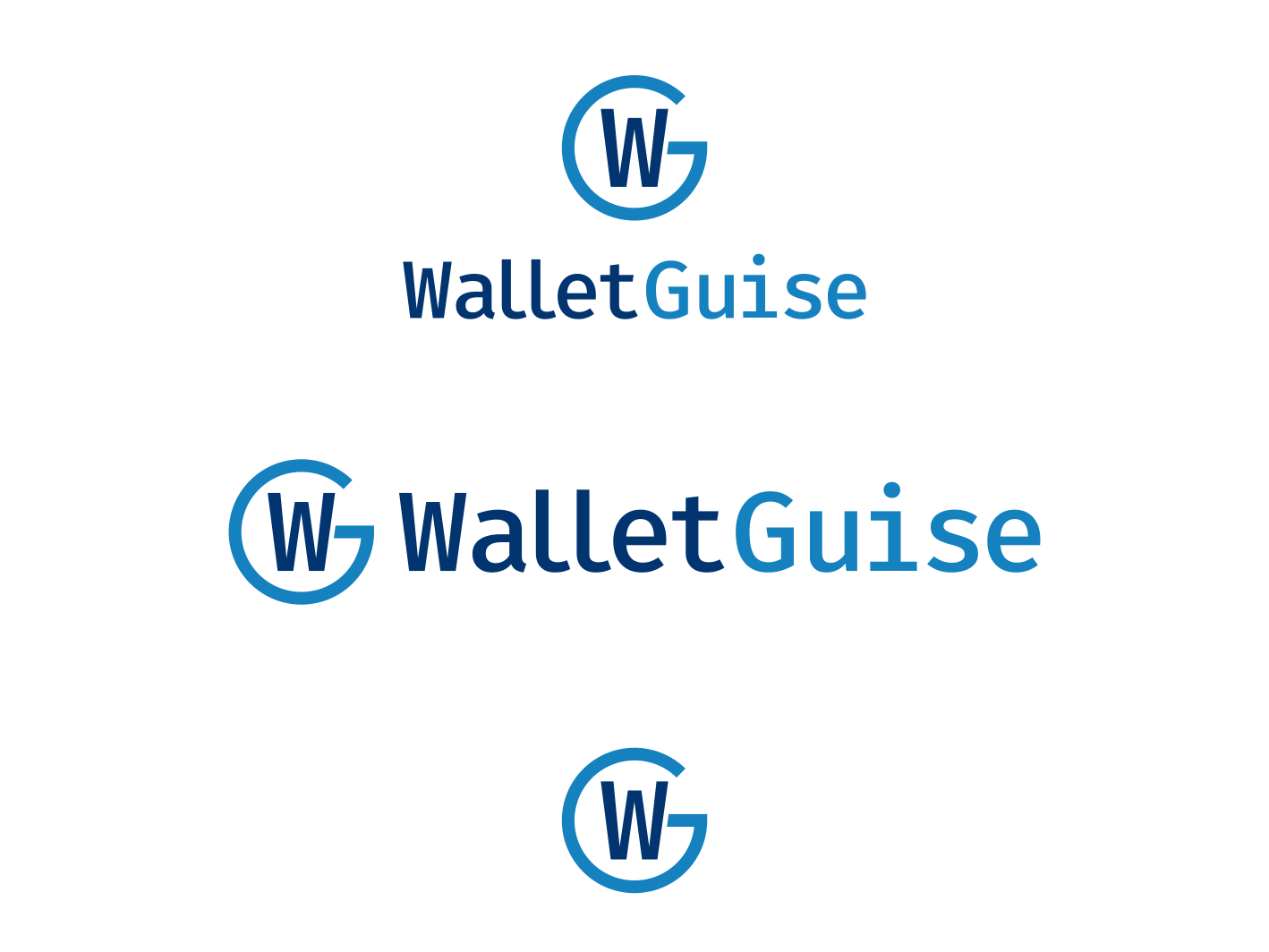 Logo Design by BNdesigner for this project | Design #33924138