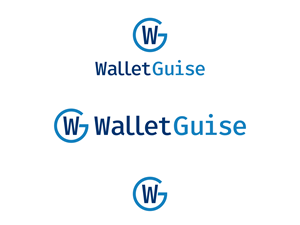 Logo Design by BNdesigner for this project | Design: #33924138