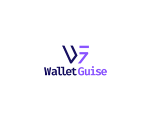 Logo Design by Janna Design for this project | Design: #33911609