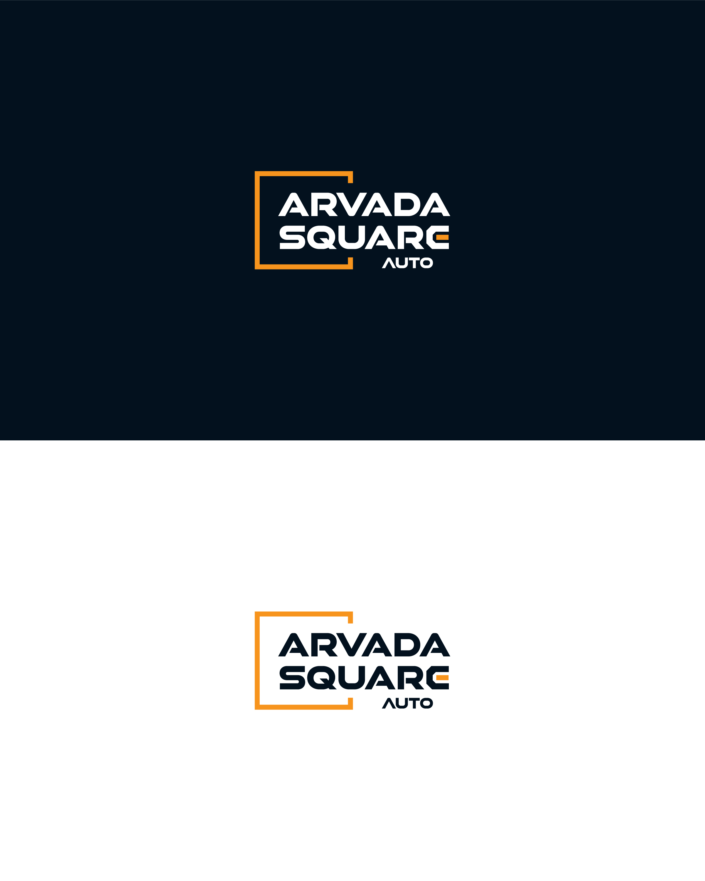 Logo Design by Ally Mac for this project | Design #33942664