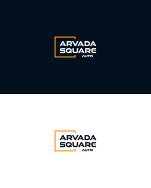 Logo-Design von Ally Mac für dieses Projekt | Design: #33942664
