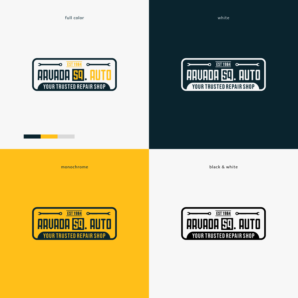 Logo Design by Lammy for this project | Design #33906377