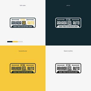 Logo Design by Lammy for this project | Design #33906377