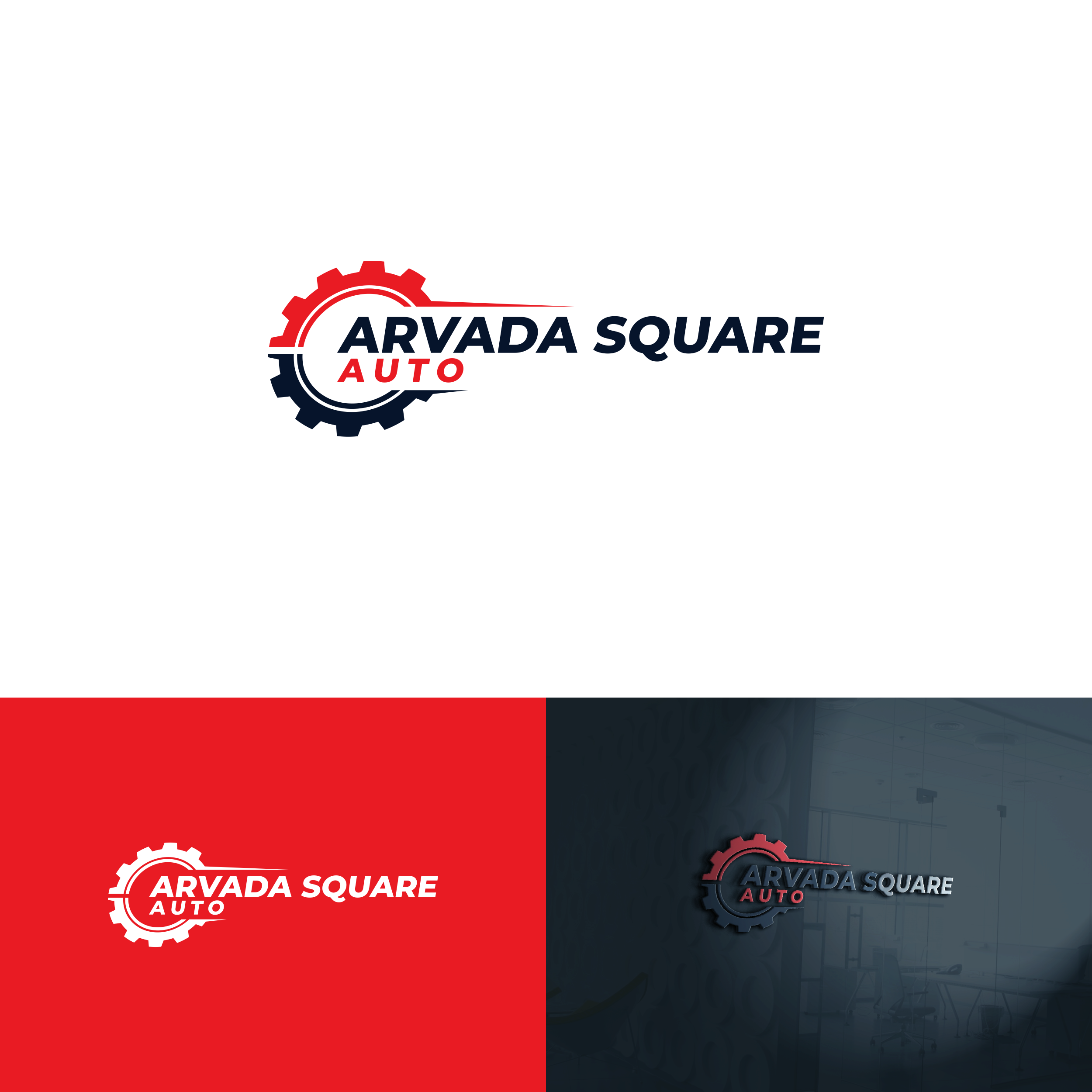 Logo-Design von indaha2k für dieses Projekt | Design #33904540