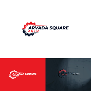 Logo Design by indaha2k for this project | Design: #33904540