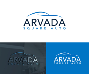 Logo Design by Danial07 for this project | Design: #33907586