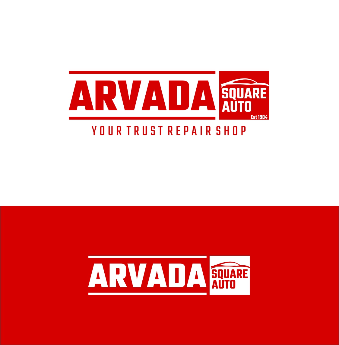 Logo Design by GI ART for this project | Design #33942442