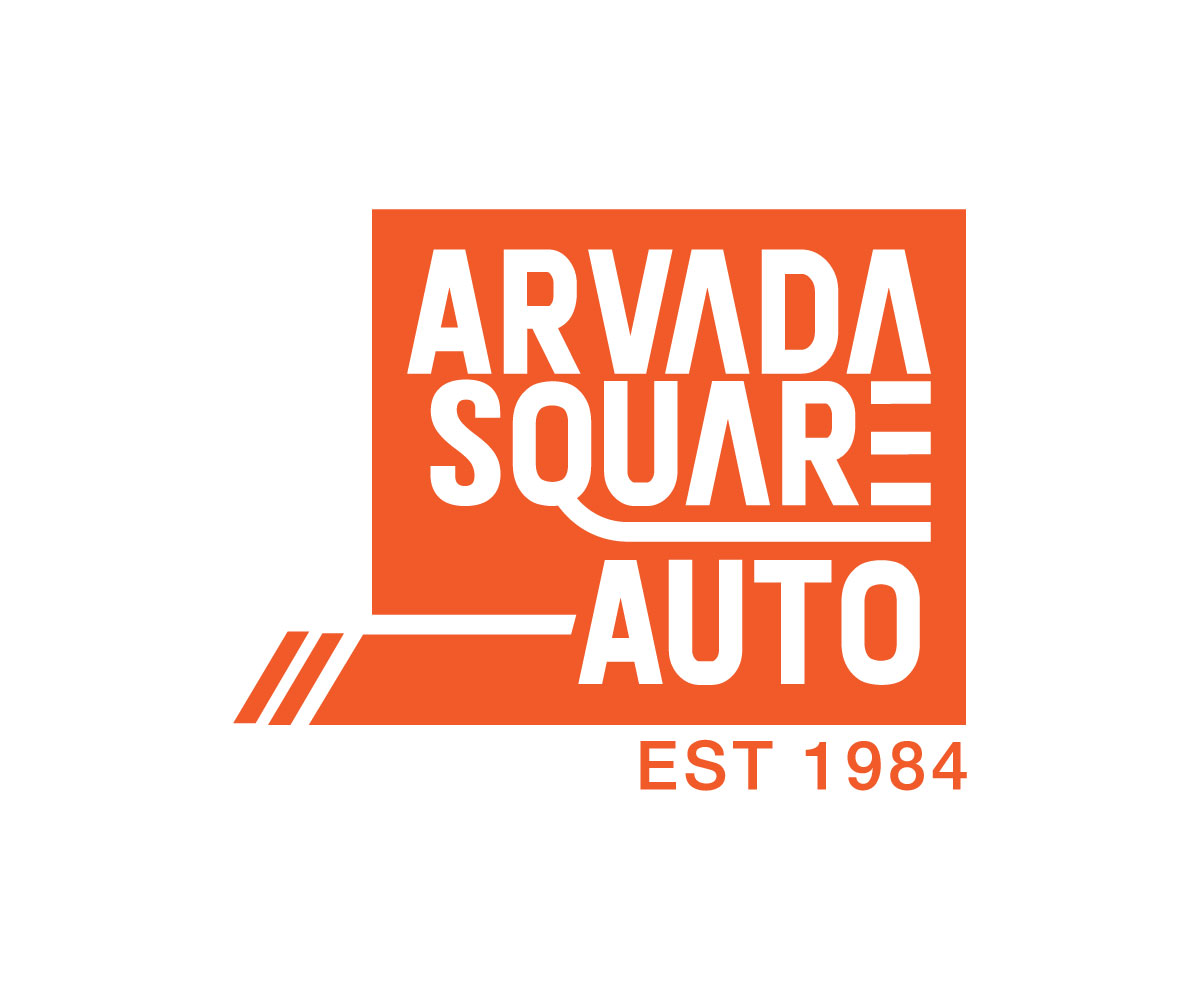 Logo Design by Kavth for this project | Design #33950461