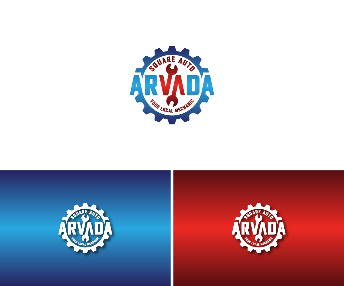 Logo Design by Widi Nalendra for this project | Design #33910215